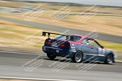media/May-25-2025-Nasa (Sun) [[dcc9ba5c99]]/Time Trial/Session 3 (Turn 5)/